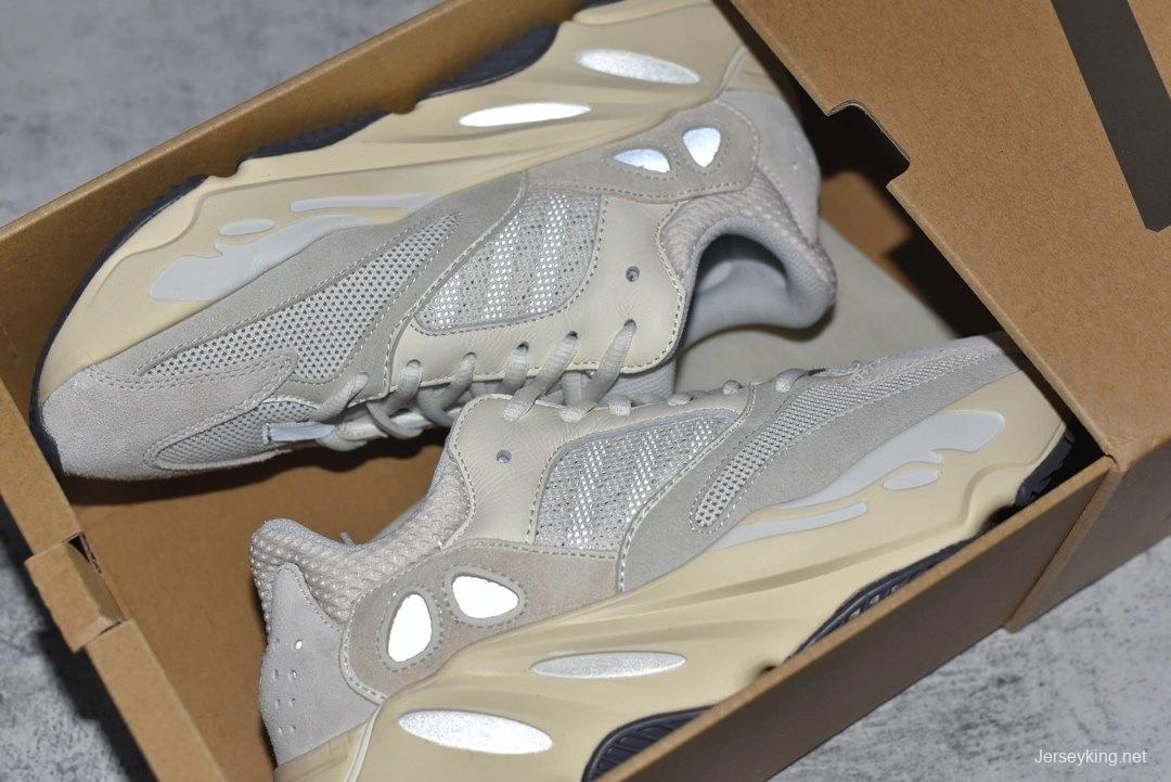 Adidas Yeezy Boost 700 Analog