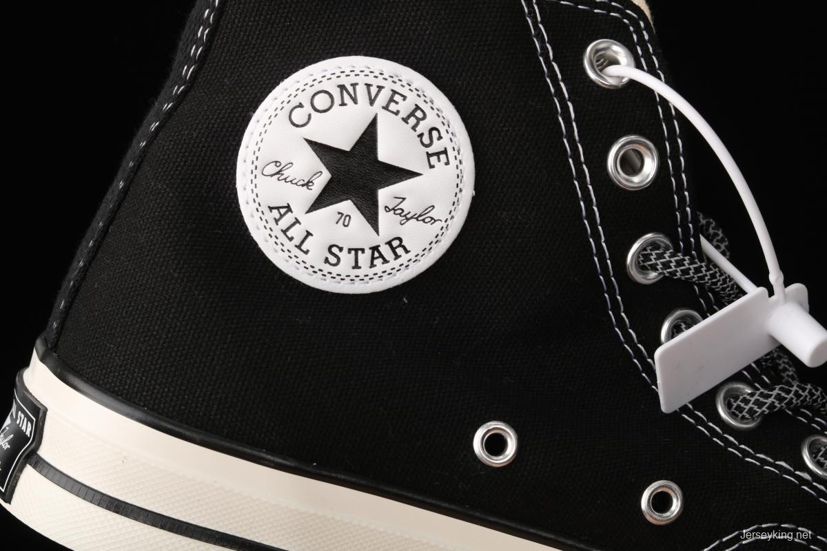 Converse Converse 2021 Lightning Storm strikes 102050C