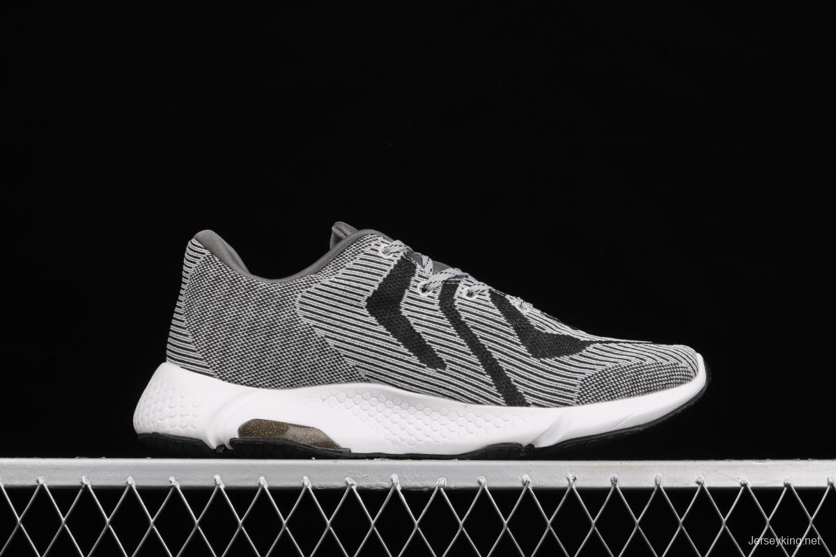 AlphaBounce Beyond M CG5607 Alpha net casual running shoes