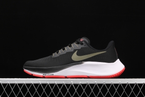 NIKE Air Zoom Pegasus 37 net breathable running shoes BQ9646-004