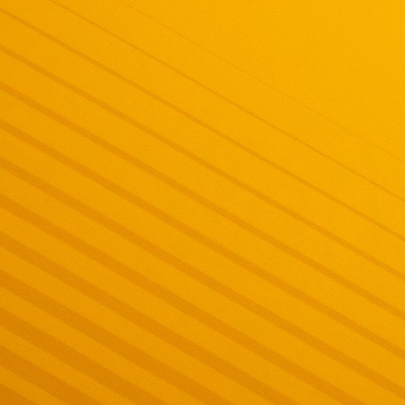 Offaly GAA 2-Stripe Men's Home Jersey