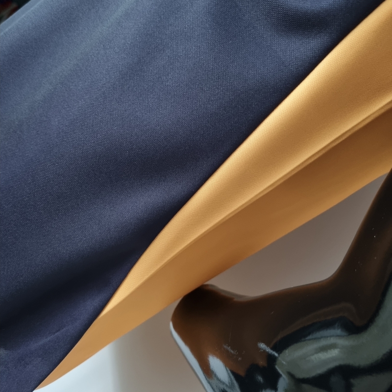 2022 F1 Formula One; McLaren Crew Neck