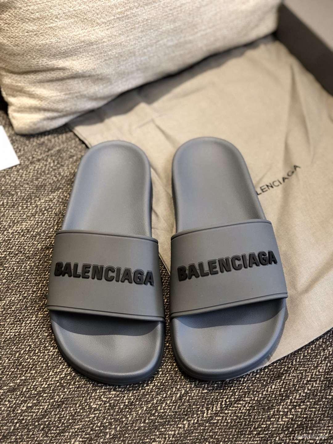 8 Color Men/Women Balenciaga Slipper Item 913120