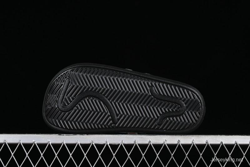 Adidas Adilette Clogs JH9848 - Slip-On One-Piece Sport Sandals with Anti-Slip Design