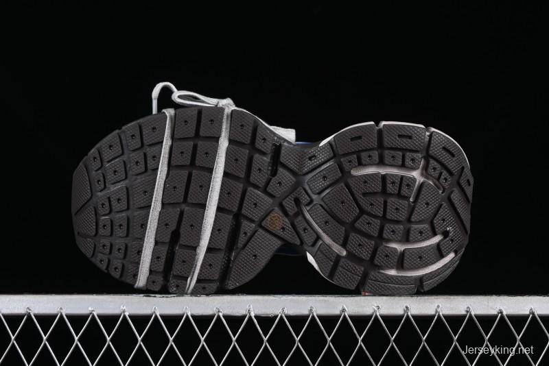 Balenciaga Phantom Sneaker - W3XLR0513
