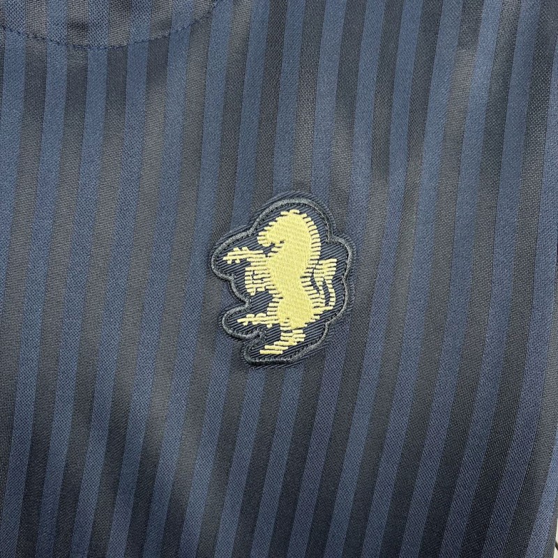 2025/26 Juventus Terrace Icons Jersey