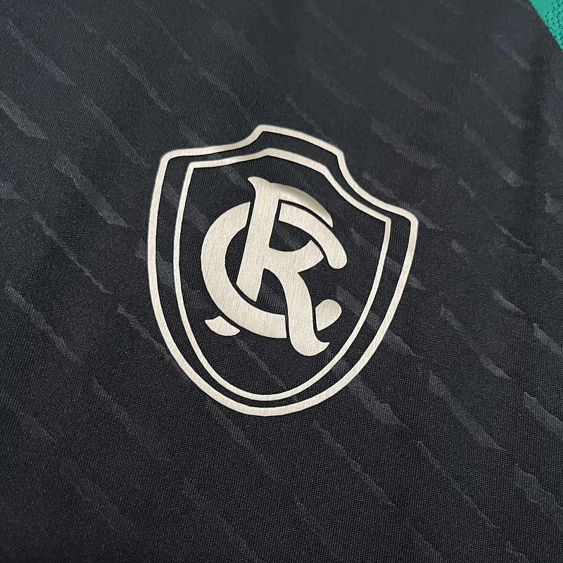 25/26 Remo Special Edition Jersey S-XXXXL