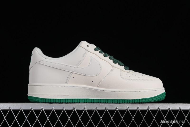 Nike Air Force 1 '07 Low BAPE Collaboration - FG6688-102