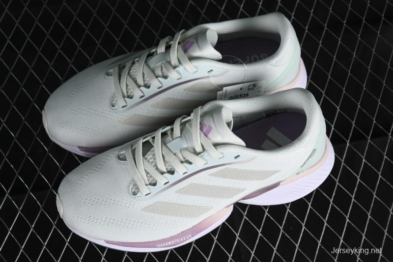 Adidas Supernova Eterno IH0443 Casual Running Shoes with Dreamstrike+ Midsole - IH0443