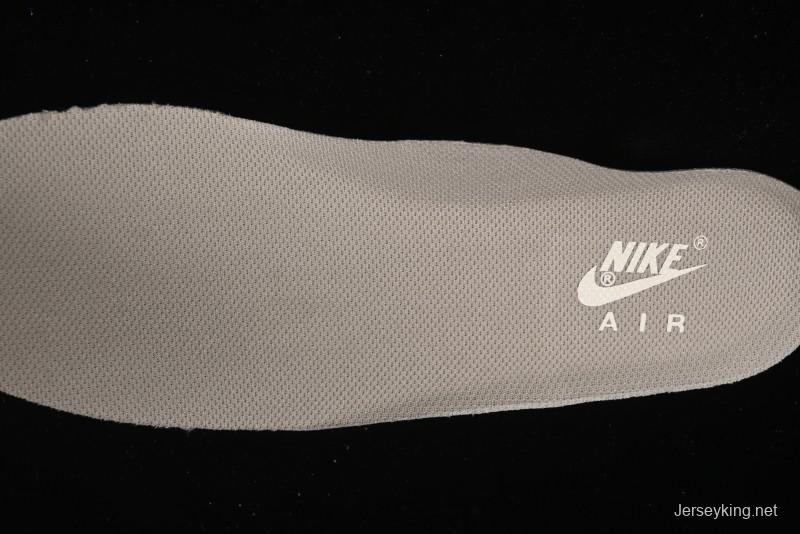 Nike Air Force 1 '07 Low Custom Casual Sneakers - CW2288-111