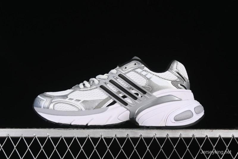 Adidas Adistar XLG Comfortable Slip-Resistant Low-Top Sports Casual Shoes - IH3383