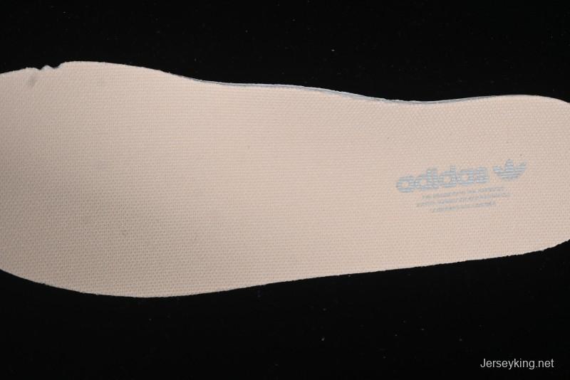 Adidas Samba OG Casual Sneakers - JH7299
