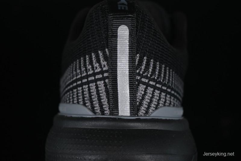 Nike Zoom X Invincible Run FK 4 Marathon Performance Running Shoes - DR2615-003
