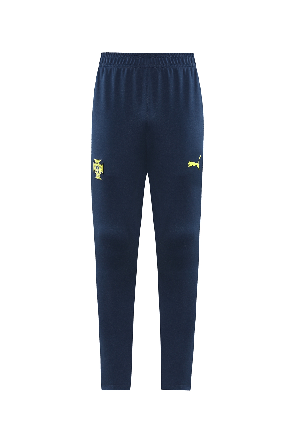 2025 Long Pants Collection-25 Options