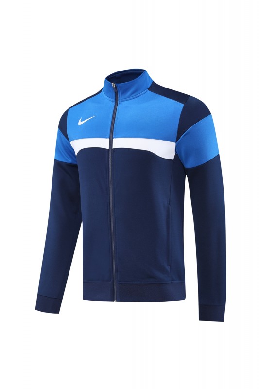 2025 Full Zipper Jacket Top Collection-48 Options