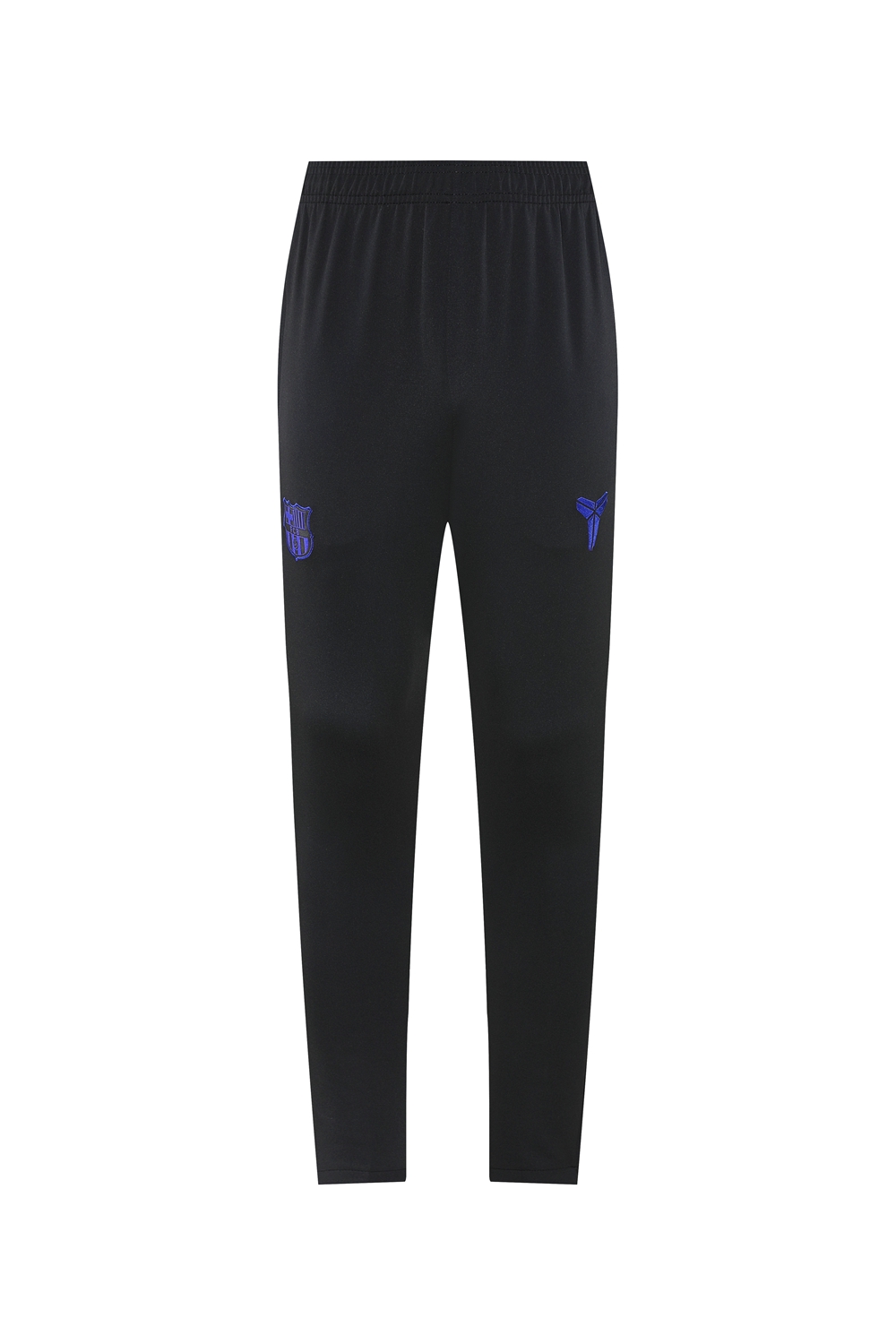2025 Long Pants Collection-25 Options