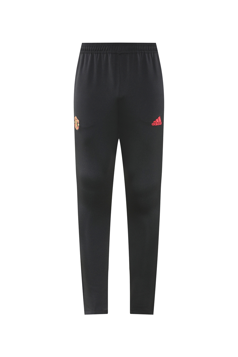 2025 Long Pants Collection-25 Options