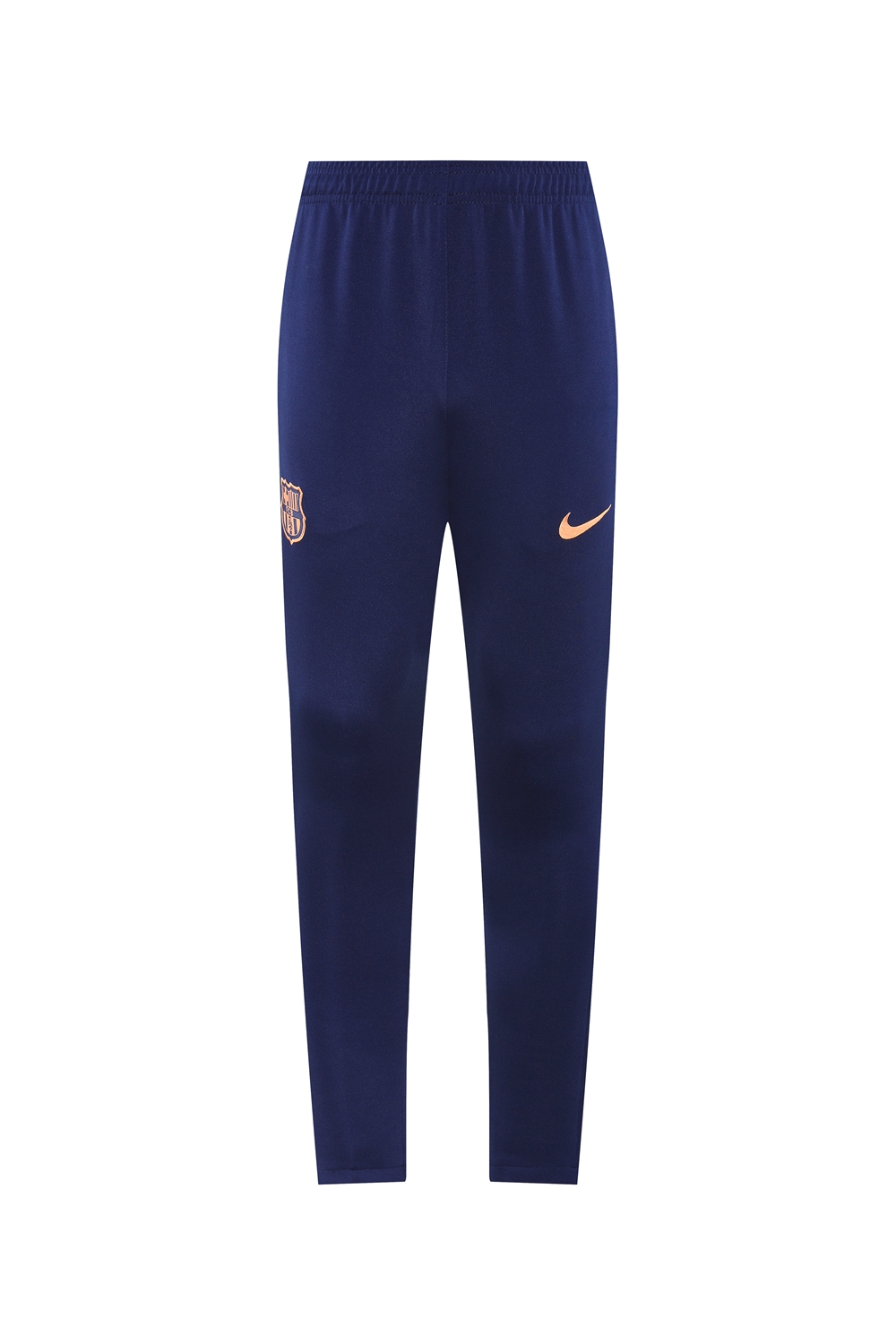 2025 Long Pants Collection-25 Options