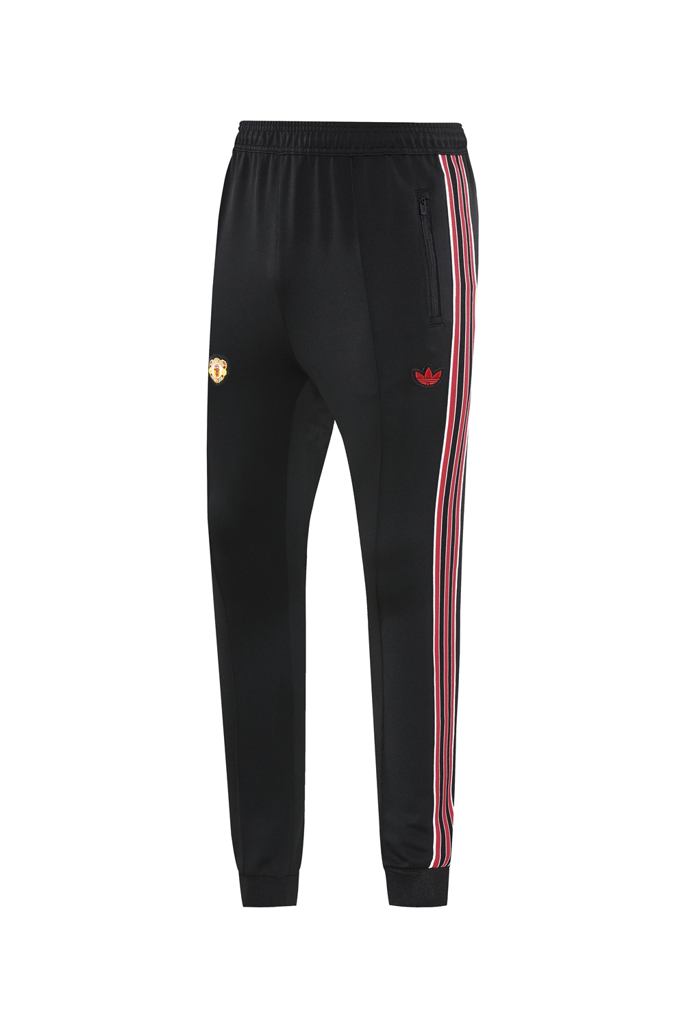 2025 Long Pants Collection-25 Options