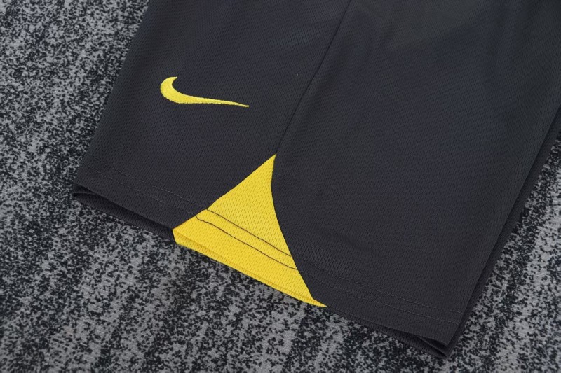 Retro Kids 05/06 Arsenal Away Jersey