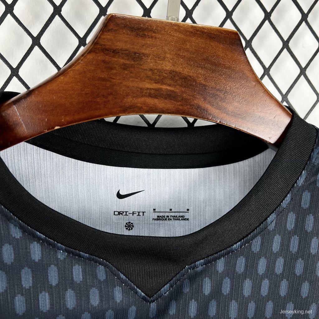2026/27 Mens Barcelona Away Jersey