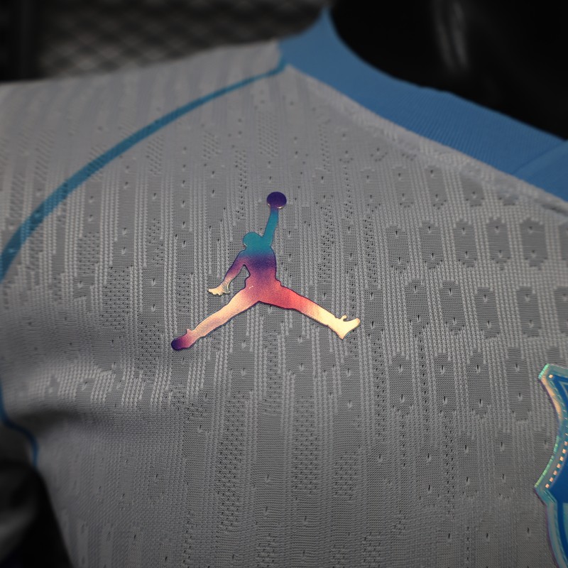 Player Version 26/27 Barcelona Special Edition Jersey