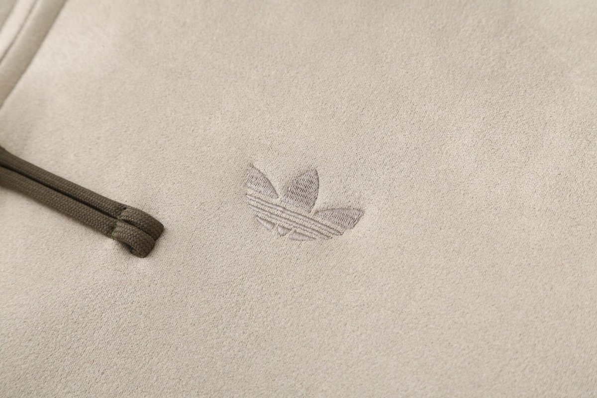 2026 Adidas China Limited Edition Snake Year Track Jacket  4 Colors