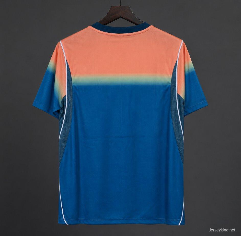 2026 Australia Away Jersey